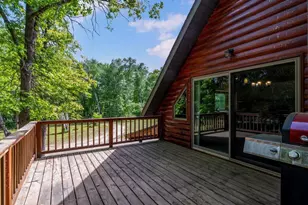 42737 Blue Ln W, Emily, MN 56447 - Photo 27