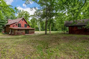 42737 Blue Ln W, Emily, MN 56447 - Photo 37