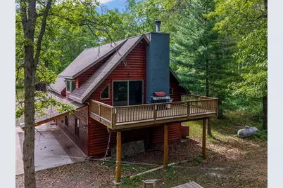 42737 Blue Lane W, Emily, MN 56447 - Photo 23