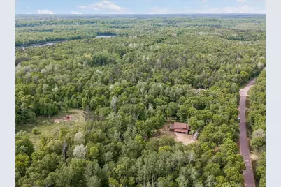 42737 Blue Lane W, Emily, MN 56447 - Photo 27