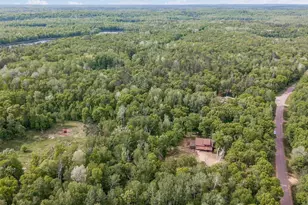 42737 Blue Ln W, Emily, MN 56447 - Photo 27