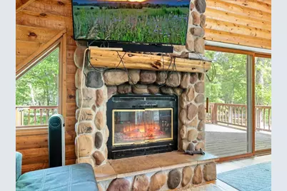 42737 Blue Lane W, Emily, MN 56447 - Photo 9