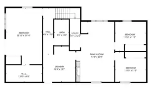42737 Blue Ln W, Emily, MN 56447 - Photo 49