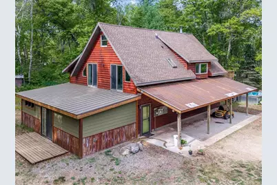 42737 Blue Lane W, Emily, MN 56447 - Photo 3