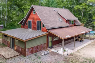 42737 Blue Ln W, Emily, MN 56447 - Photo 3