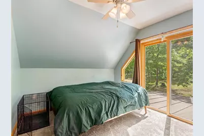 42737 Blue Lane W, Emily, MN 56447 - Photo 19