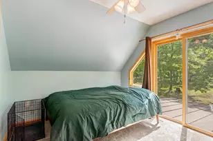 42737 Blue Ln W, Emily, MN 56447 - Photo 19