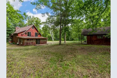 42737 Blue Lane W, Emily, MN 56447 - Photo 25