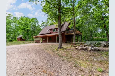 42737 Blue Lane W, Emily, MN 56447 - Photo 3
