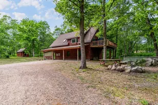 42737 Blue Ln W, Emily, MN 56447 - Photo 3