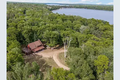 42737 Blue Lane W, Emily, MN 56447 - Photo 25