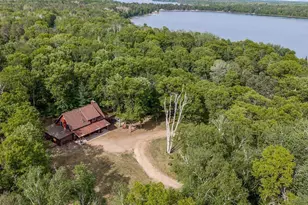 42737 Blue Ln W, Emily, MN 56447 - Photo 25