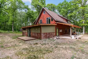 42737 Blue Ln W, Emily, MN 56447 - Photo 25