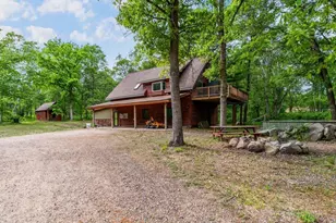 42737 Blue Ln W, Emily, MN 56447 - Photo 23