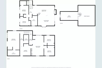 42737 Blue Lane W, Emily, MN 56447 - Photo 45
