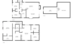 42737 Blue Ln W, Emily, MN 56447 - Photo 45