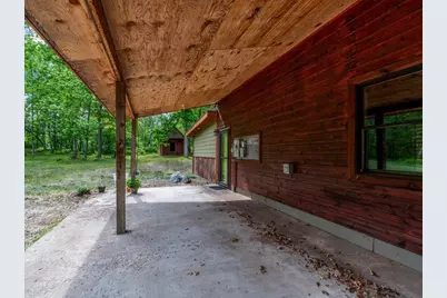42737 Blue Lane W, Emily, MN 56447 - Photo 39