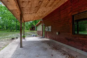 42737 Blue Ln W, Emily, MN 56447 - Photo 39