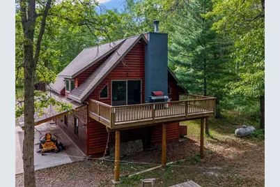 42737 Blue Lane W, Emily, MN 56447 - Photo 35