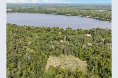 42737 Blue Lane W, Emily, MN 56447 - Photo 31