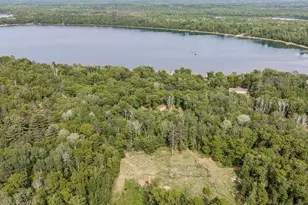 42737 Blue Ln W, Emily, MN 56447 - Photo 31