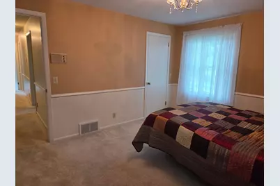 507 Knollwood Drive NW, Willmar, MN 56201 - Photo 49