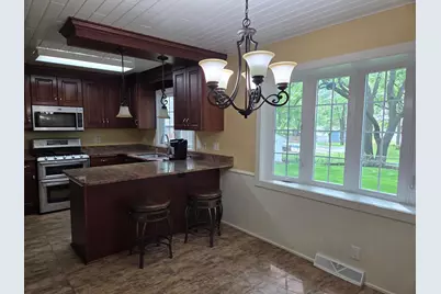507 Knollwood Drive NW, Willmar, MN 56201 - Photo 13