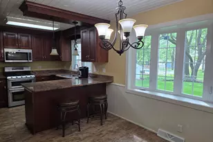 507 Knollwood Dr NW, Willmar, MN 56201 - Photo 13