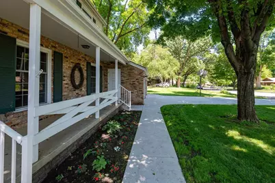 507 Knollwood Drive NW, Willmar, MN 56201 - Photo 65