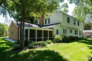 507 Knollwood Dr NW, Willmar, MN 56201 - Photo 11