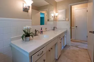507 Knollwood Dr NW, Willmar, MN 56201 - Photo 45