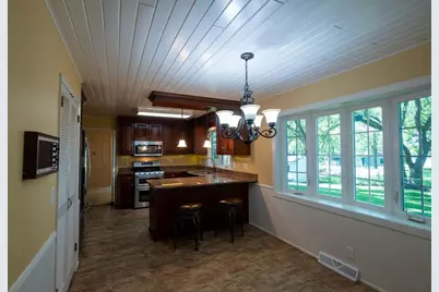 507 Knollwood Drive NW, Willmar, MN 56201 - Photo 25