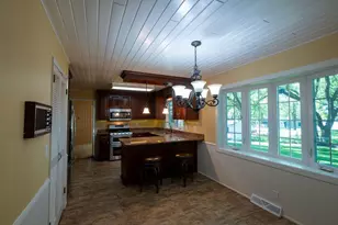 507 Knollwood Dr NW, Willmar, MN 56201 - Photo 25
