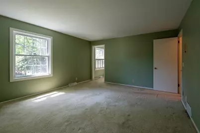507 Knollwood Drive NW, Willmar, MN 56201 - Photo 39