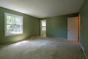 507 Knollwood Dr NW, Willmar, MN 56201 - Photo 39