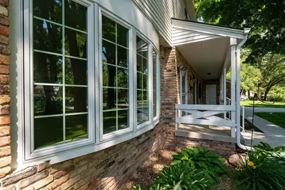 507 Knollwood Drive NW, Willmar, MN 56201 - Photo 13