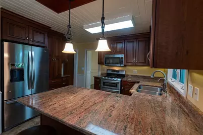 507 Knollwood Drive NW, Willmar, MN 56201 - Photo 23