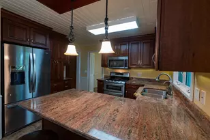 507 Knollwood Dr NW, Willmar, MN 56201 - Photo 23