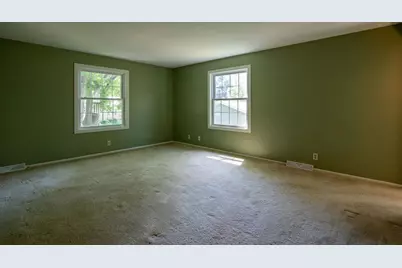 507 Knollwood Drive NW, Willmar, MN 56201 - Photo 37