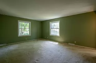 507 Knollwood Dr NW, Willmar, MN 56201 - Photo 37