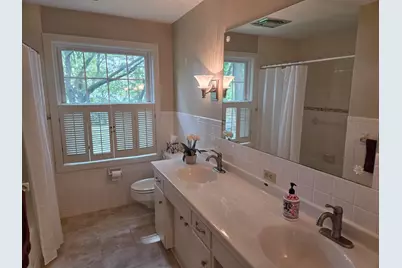 507 Knollwood Drive NW, Willmar, MN 56201 - Photo 17