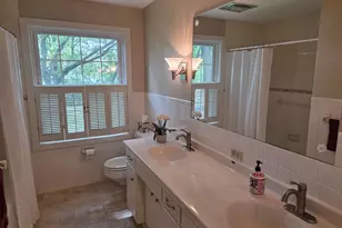 507 Knollwood Dr NW, Willmar, MN 56201 - Photo 17