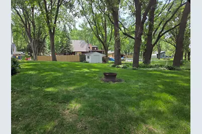 507 Knollwood Drive NW, Willmar, MN 56201 - Photo 7