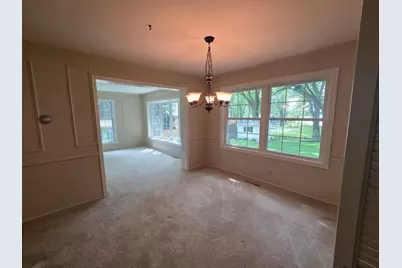 507 Knollwood Drive NW, Willmar, MN 56201 - Photo 11