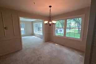 507 Knollwood Dr NW, Willmar, MN 56201 - Photo 11