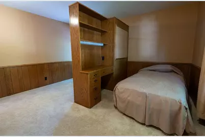 507 Knollwood Drive NW, Willmar, MN 56201 - Photo 51