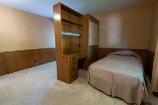 507 Knollwood Dr NW, Willmar, MN 56201 - Photo 51