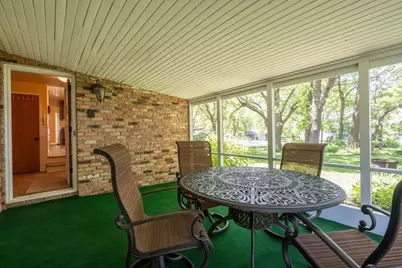 507 Knollwood Drive NW, Willmar, MN 56201 - Photo 31