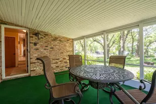 507 Knollwood Dr NW, Willmar, MN 56201 - Photo 31