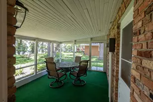 507 Knollwood Dr NW, Willmar, MN 56201 - Photo 29